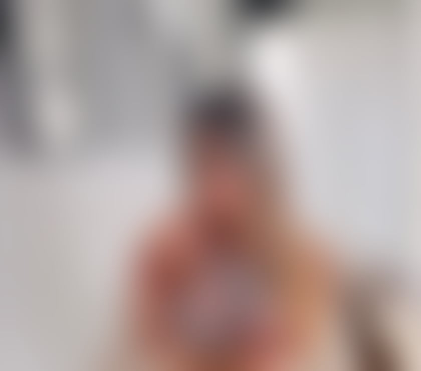 Escorts Beeston Leeds - Photos for The best services . No rush !