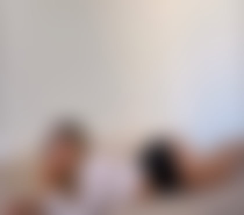 Escorts West Yorkshire Leeds - Photos for The best services . No rush !