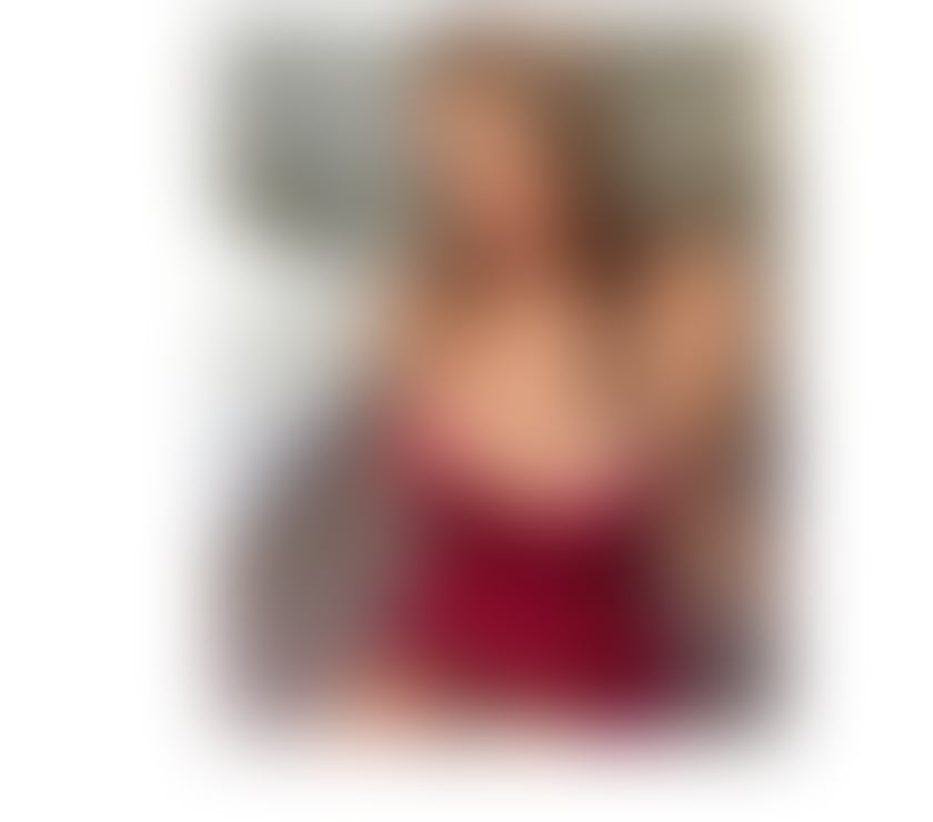 Escorts Bedfordshire Luton - Photos for New in the city, schedule your time🧭