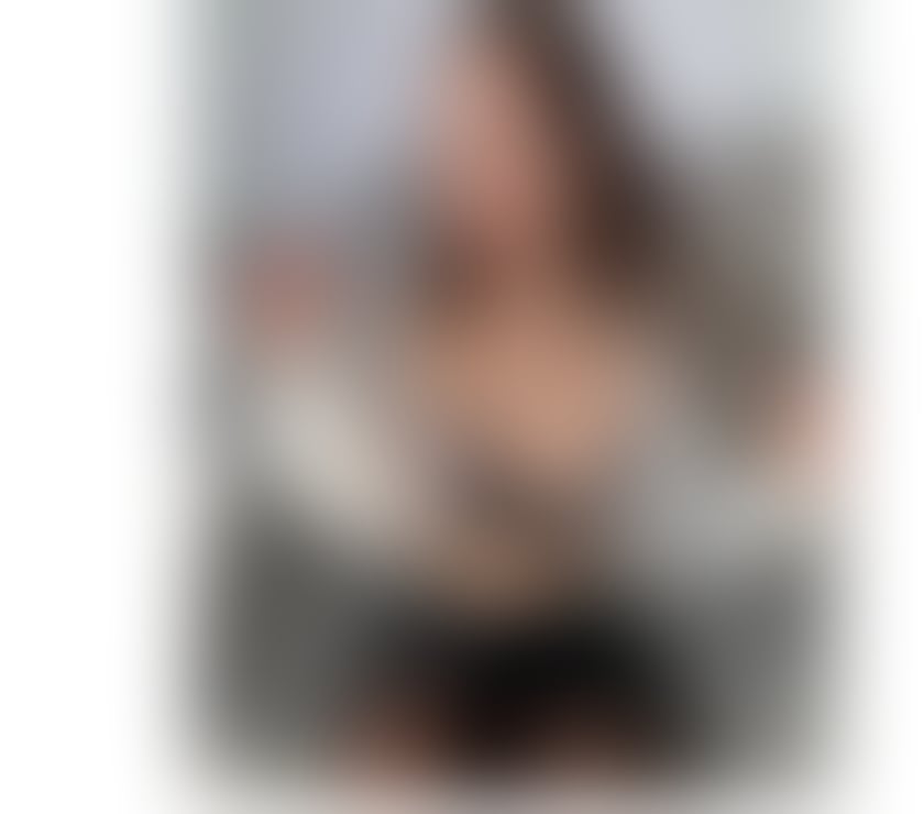 Escorts Bedfordshire Luton - Photos for New in the city, schedule your time🧭