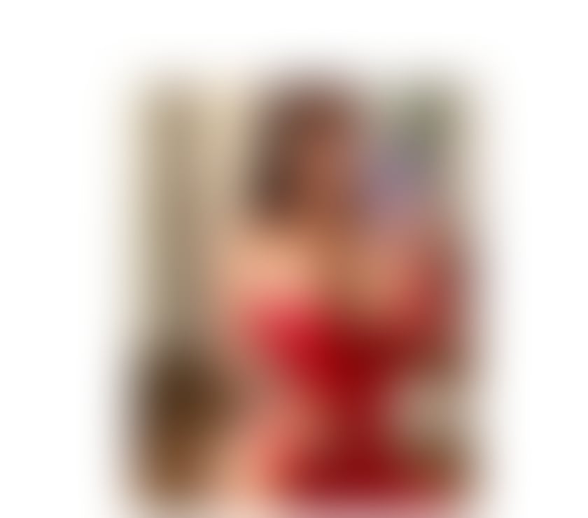 Escorts Bedfordshire Luton - Photos for New in the city, schedule your time🧭