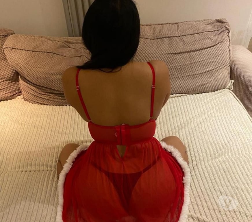 Escorts Central London Bayswater Station - Central London - Photos for 💫🍸 Velvet Vibe 💗 MAR 🌊