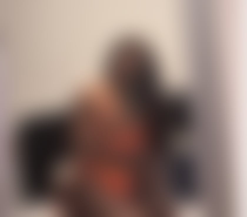 Transsexual Escorts Preston City Centre Preston - Photos for Ts Débora vasques here in city