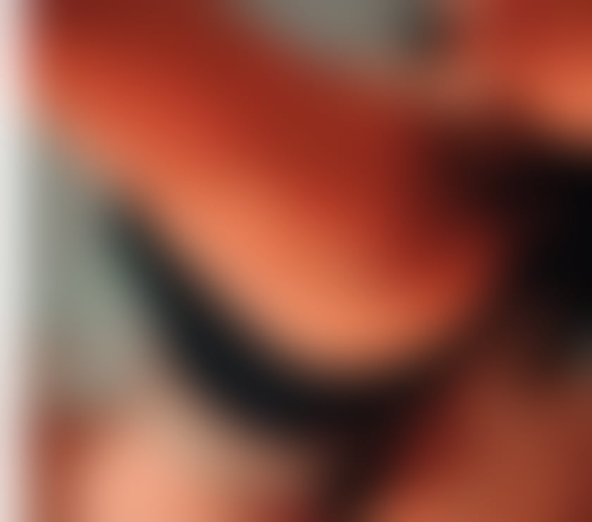 Escorts South East London Plumstead - South East London - Photos for SWEET GIRL💢💦PARTY🤯 🎉 incall
