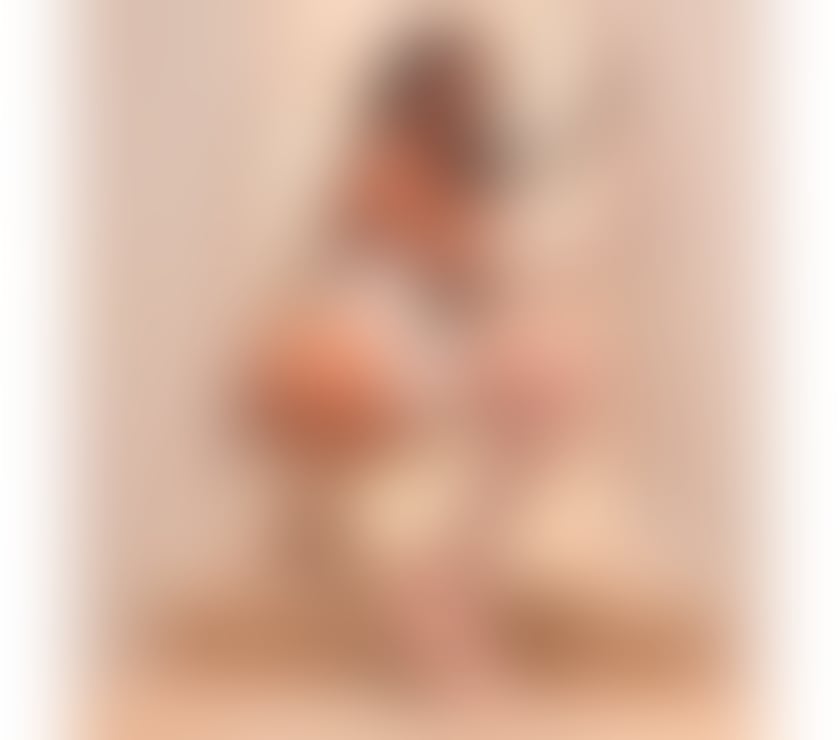 Trans Escorts East London Stratford - East London - Photos for VIVIAN FERRAZ IN STRATFORD