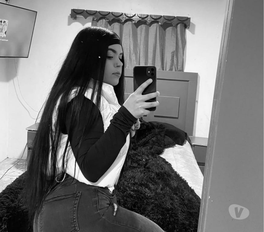 Escorts Central London Bayswater Station - Central London - Photos for 💋✨ VELVET ❤️ GFE 🥰