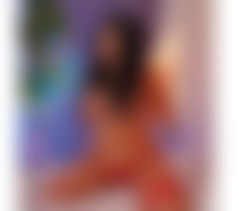 Escorts Worcestershire Bromsgrove - Photos for Hot Brazilian😍🇧🇷Outcall xx😍💦