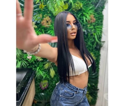 Escorts Belbroughton Bromsgrove - Photos for Hot Brazilian😍🇧🇷Outcall xx😍💦