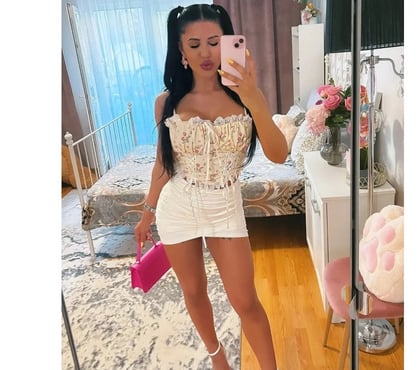 Escorts Belbroughton Bromsgrove - Photos for Hot Brazilian😍🇧🇷Outcall xx😍💦