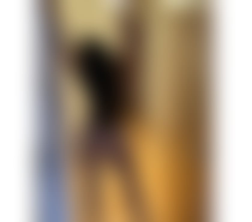 Escorts Leicestershire Hinckley and Bosworth - Photos for KATA AN UNFORGETTABLE GIRL🔥✨