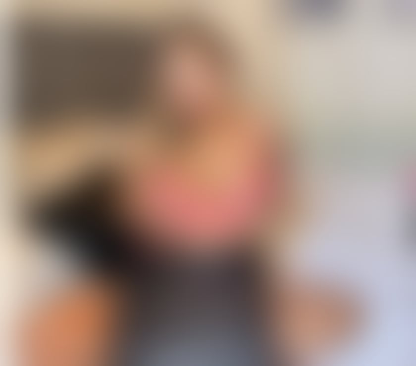 Escorts Gloucestershire Cheltenham - Photos for MIRELA BRAZILIAN🇧🇷FIRST TIME IN CHELTENHAM!🆕