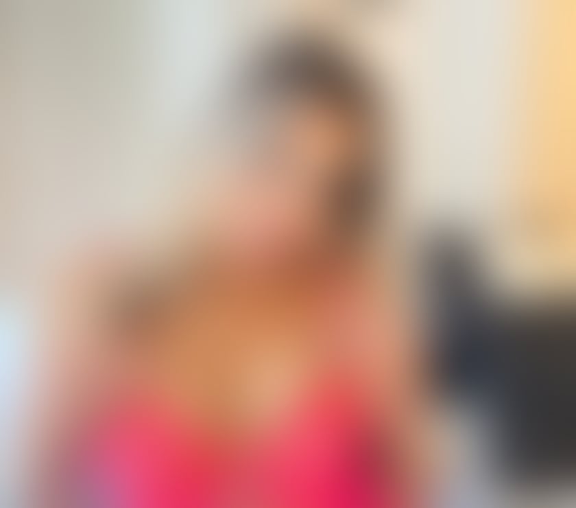Escorts Gloucestershire Cheltenham - Photos for MIRELA BRAZILIAN🇧🇷FIRST TIME IN CHELTENHAM!🆕