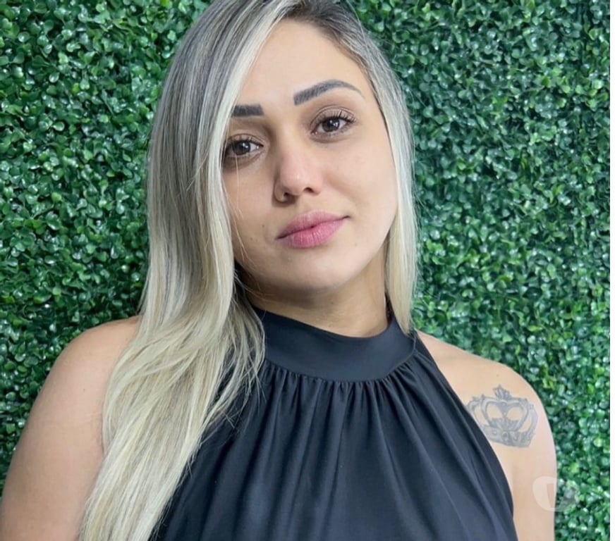 Escorts Gloucestershire Cheltenham - Photos for MIRELA BRAZILIAN🇧🇷FIRST TIME IN CHELTENHAM!🆕