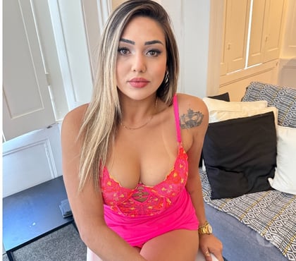 Escorts & Erotic Massage Cheltenham Town Centre Cheltenham - Photos for MIRELA BRAZILIAN🇧🇷FIRST TIME IN CHELTENHAM!🆕
