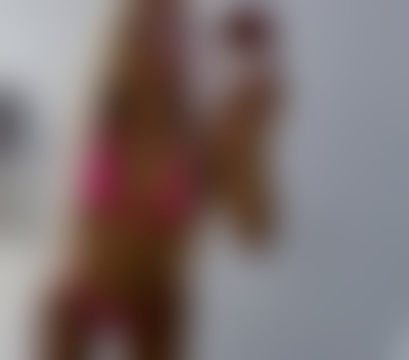 Escorts Golborne Dale Wigan - Photos for best premium companionship