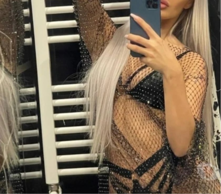Escorts Greater Manchester Wigan - Photos for NO RUSH ❌️OWO❌️GFE❌️INCALL&OUTCALL