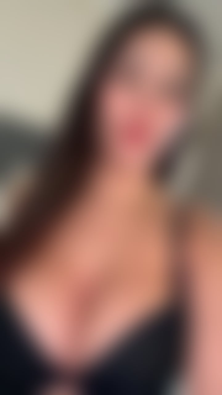 Escorts North West London Harrow - 