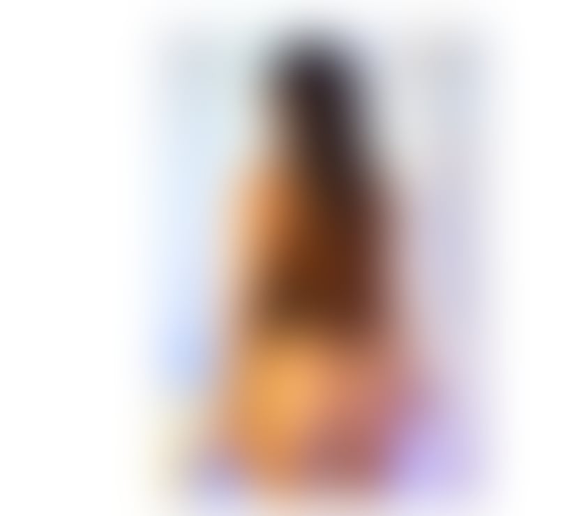 Escorts North West London Harrow - Photos for Argentina new in town