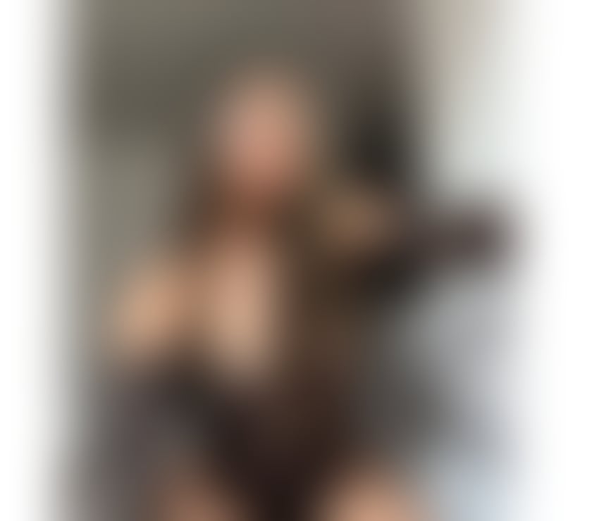 Escorts Birmingham Solihull - Photos for Hot Columbian😍🥰Outcall😍Party 100%