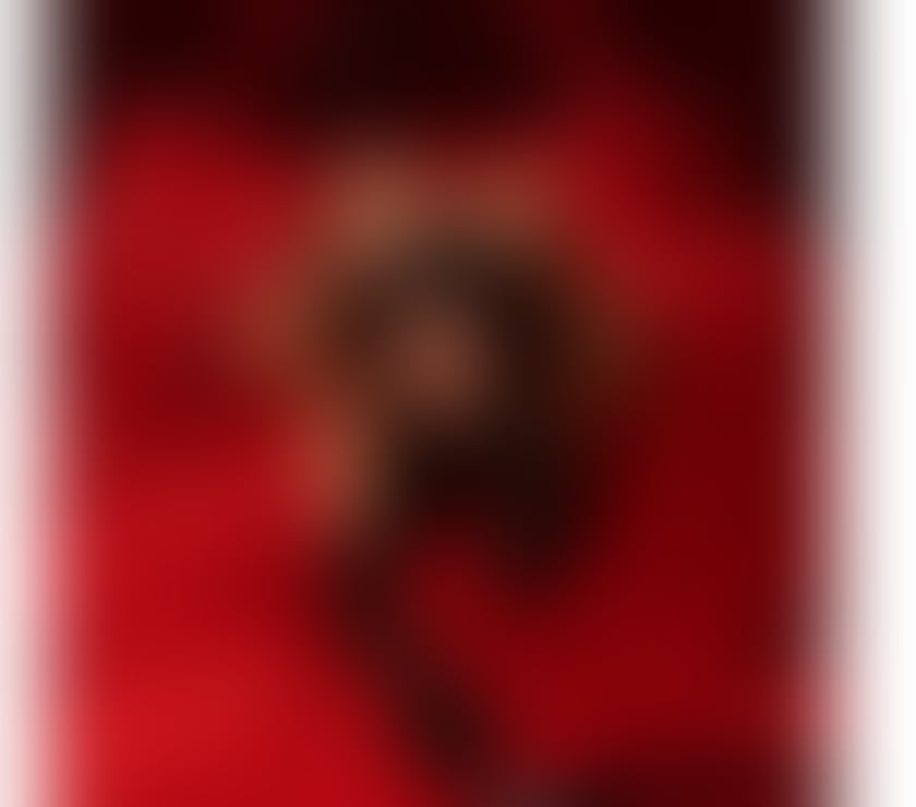 Escorts West Midlands Solihull - Photos for Hot Columbian😍🥰Outcall😍Party 100%