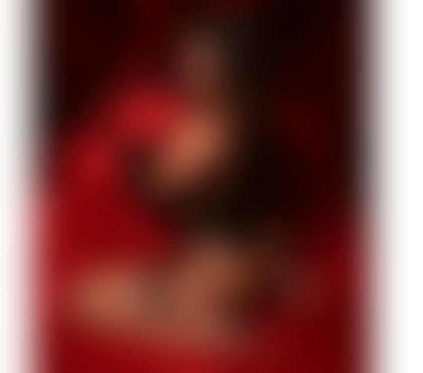 Escorts West Midlands Solihull - Photos for Hot Columbian😍🥰Outcall😍Party 100%