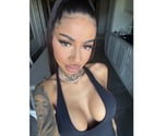 Hot Columbian😍🥰Outcall😍Party 100%