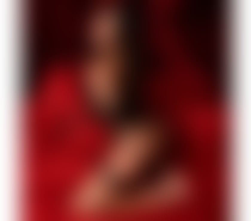 Escorts West Midlands Solihull - Photos for Hot Columbian😍🥰Outcall😍Party 100%