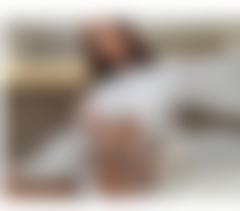 Escorts Worcester City Centre Worcester - Photos for Hot Columbian😍🥰Outcall😍Party 100%