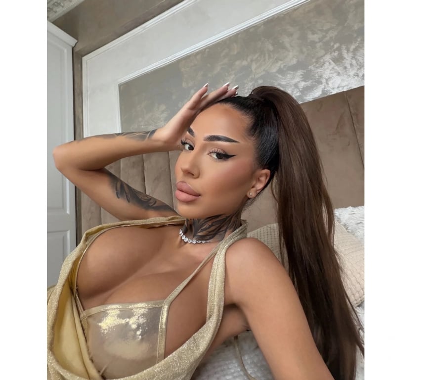 Escorts Worcestershire Worcester - Photos for Hot Columbian😍🥰Outcall😍Party 100%