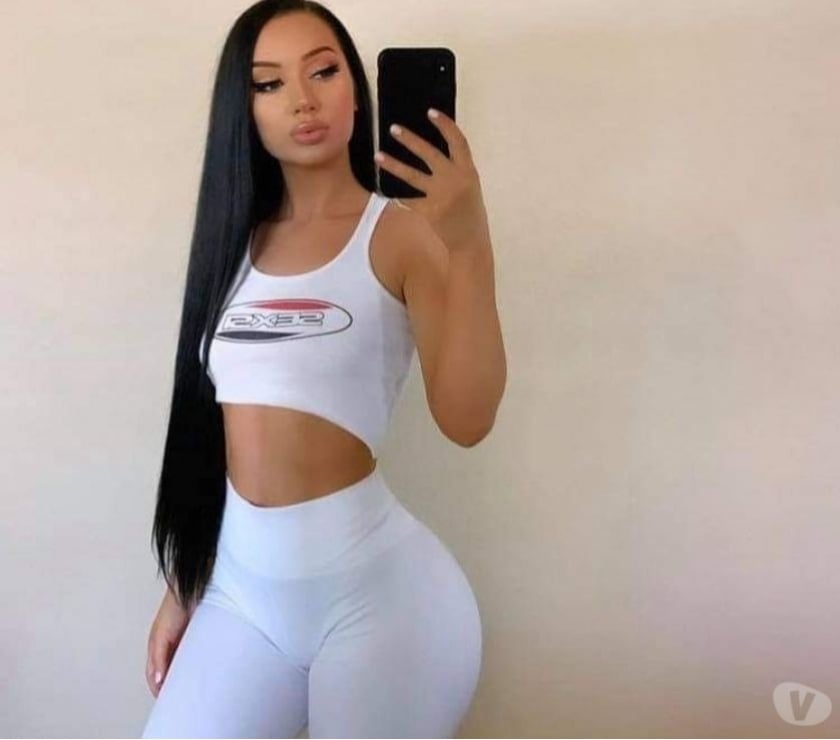 Escorts Bradford City Centre Bradford - Photos for ANDRA JUST ARRIVERD ÎN QUEEN OF JOBE CONFIRM WHATSAPP