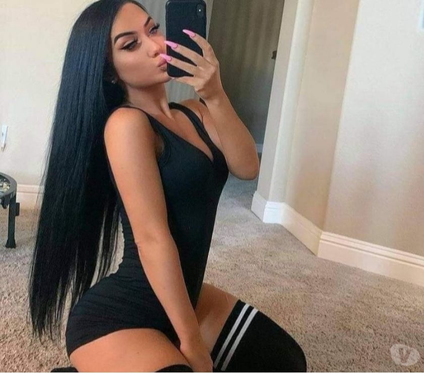 Escorts West Yorkshire Bradford - Photos for ANDRA JUST ARRIVERD ÎN QUEEN OF JOBE CONFIRM WHATSAPP