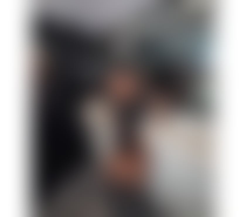 Escorts South West London Brixton - South West London - Photos for 🎀SEXY HOT🇧🇷I'M 100% REAL🔞PARTY GIRL✨