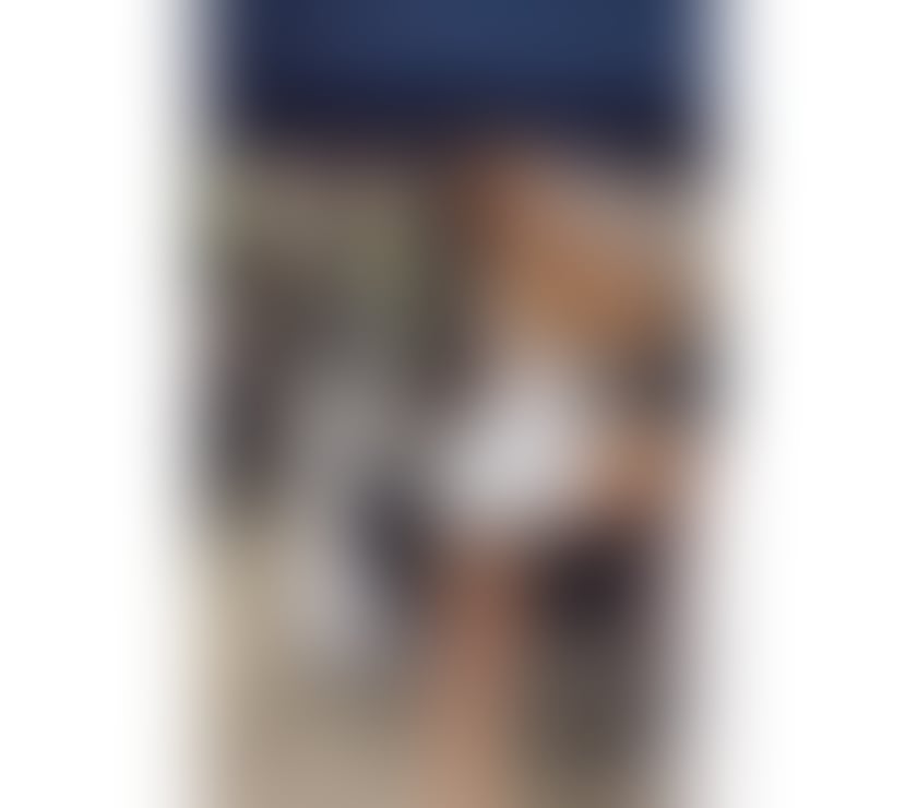 Escorts South West London Brixton - South West London - Photos for 🎀SEXY HOT🇧🇷I'M 100% REAL🔞PARTY GIRL✨