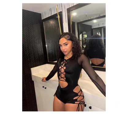 Escorts Brixton South West London - Photos for 🎀SEXY HOT🇧🇷I'M 100% REAL🔞PARTY GIRL✨