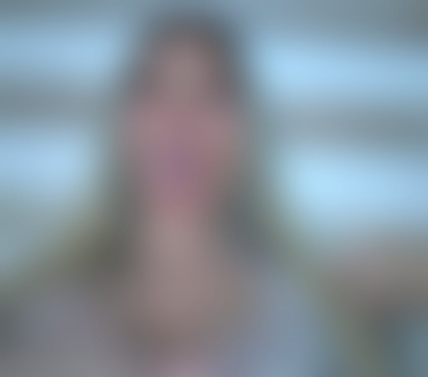 Escorts Oxfordshire West Oxfordshire - Photos for Luxury Companion Experience – Elegant, Discreet