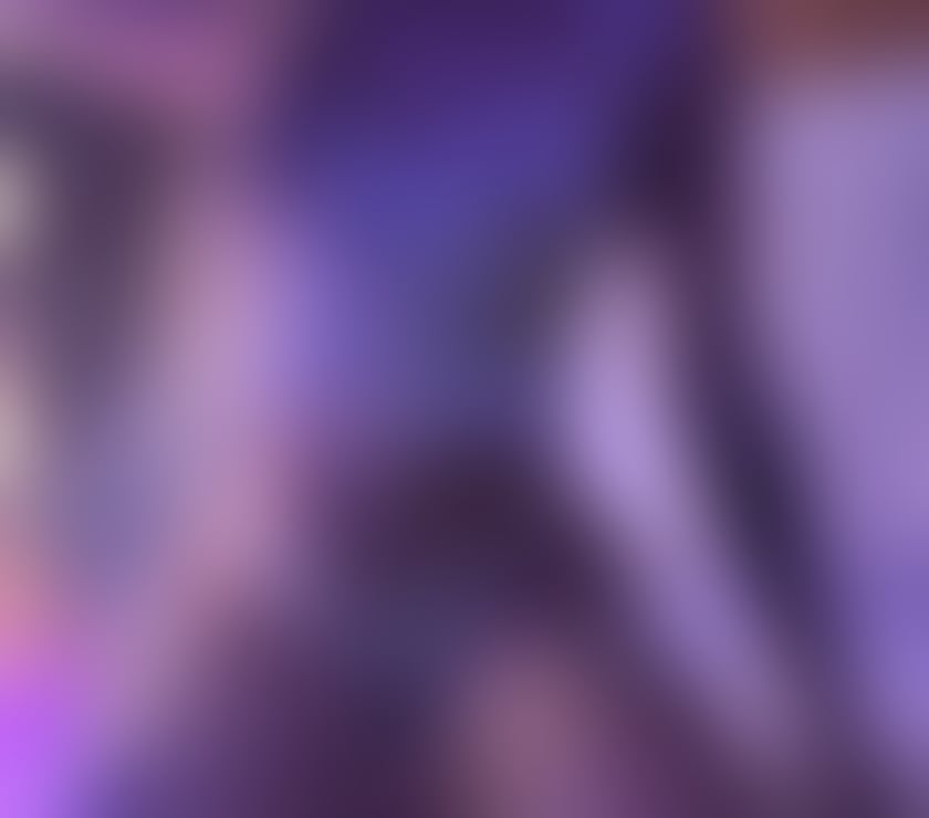 Escorts Merseyside Sefton - Photos for Exclusive Private Company – Friendly Personality