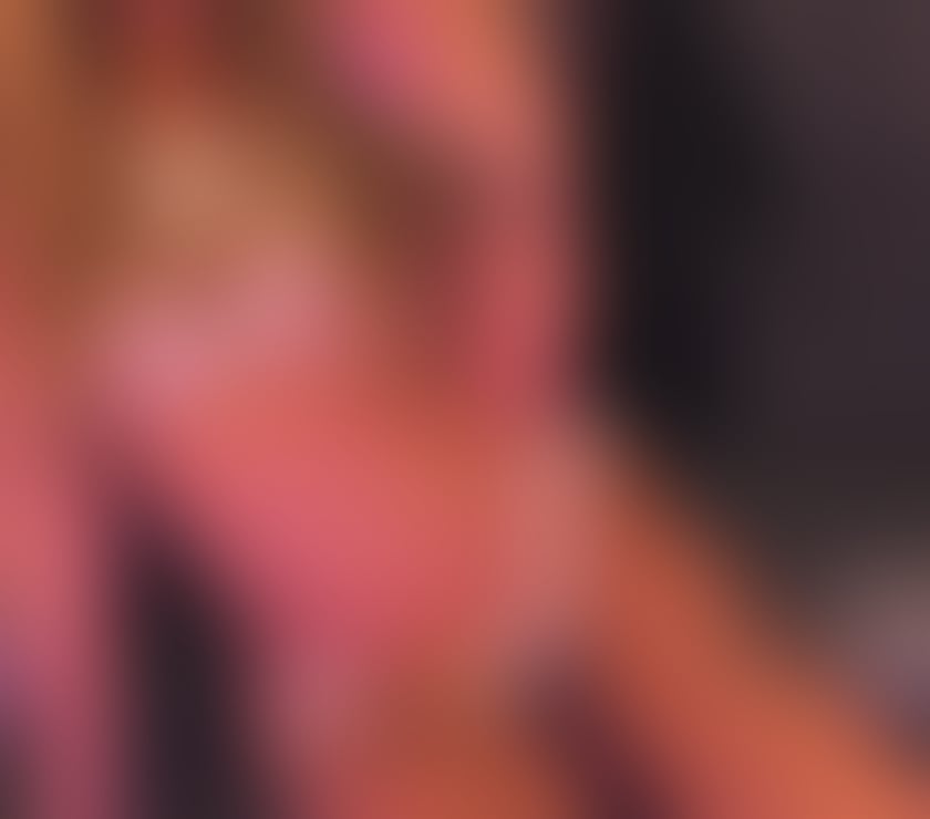 Escorts Merseyside Sefton - Photos for Exclusive Private Company – Friendly Personality