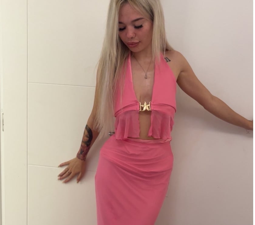 Escorts Merseyside Sefton - Photos for Exclusive Private Company – Friendly Personality