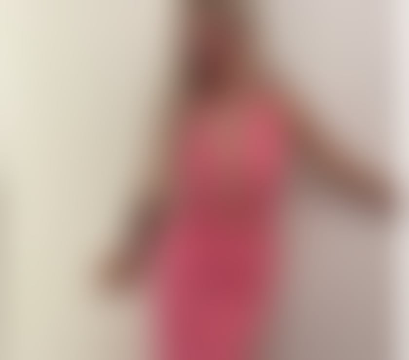 Exclusive Private Company – Friendly Personality