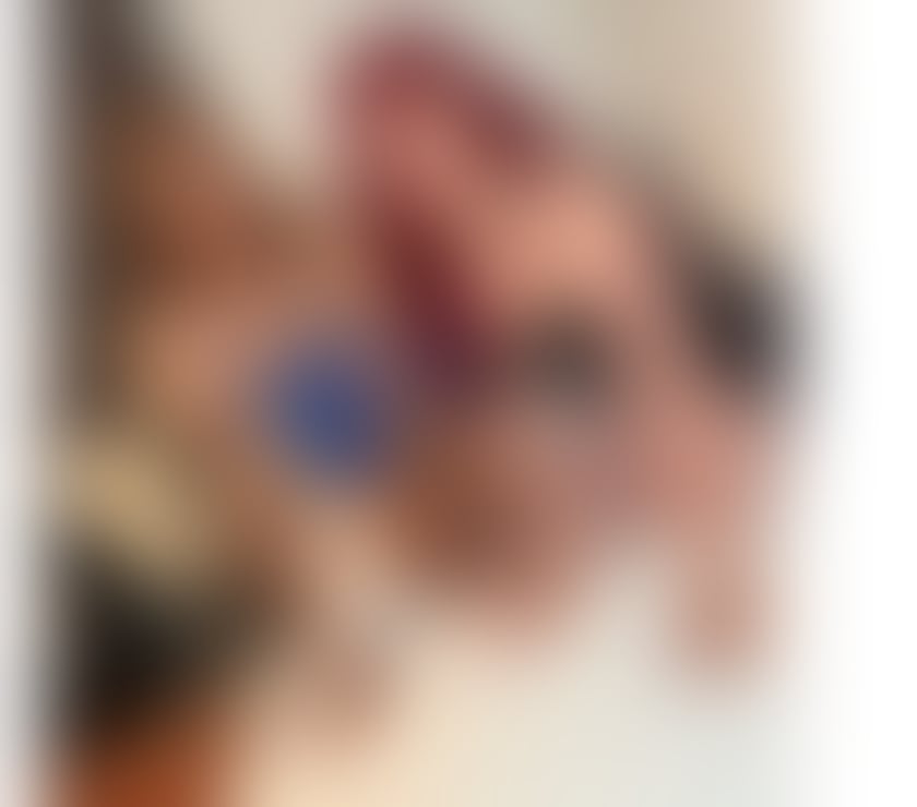 Trans Escorts Bedfordshire Luton - Photos for Ts Ashley from brasil 🇧🇷