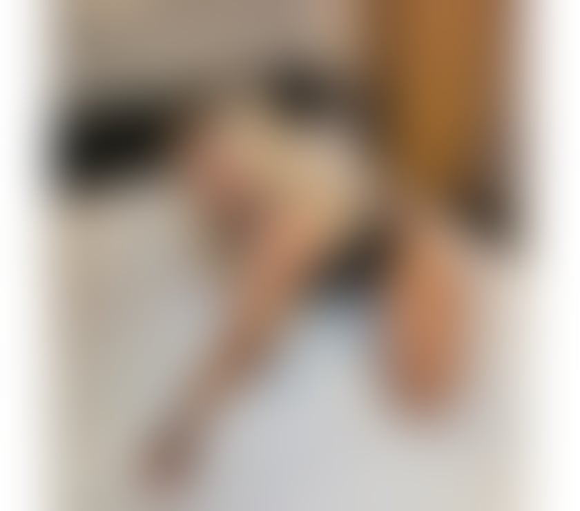 Trans Escorts Bedfordshire Luton - Photos for Ts Ashley from brasil 🇧🇷