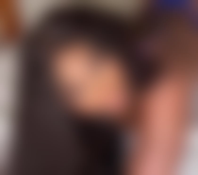 Escorts Greater Manchester Salford - Photos for Jade African party girl 24h😈😈