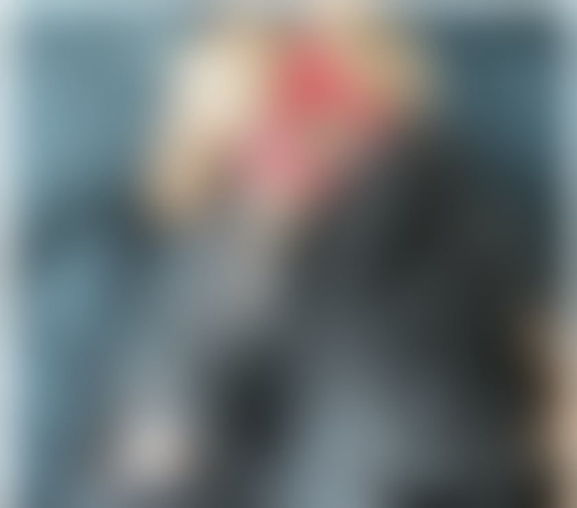 Escorts Greater Manchester Salford - Photos for Jade African party girl 24h😈😈