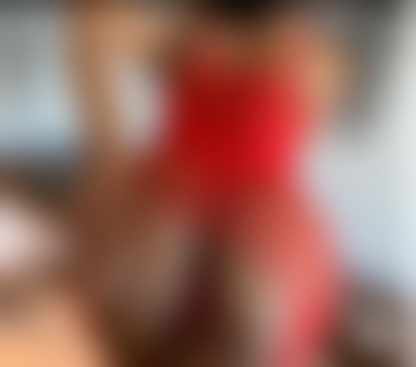 Escorts Greater Manchester Salford - Photos for Jade African party girl 24h😈😈