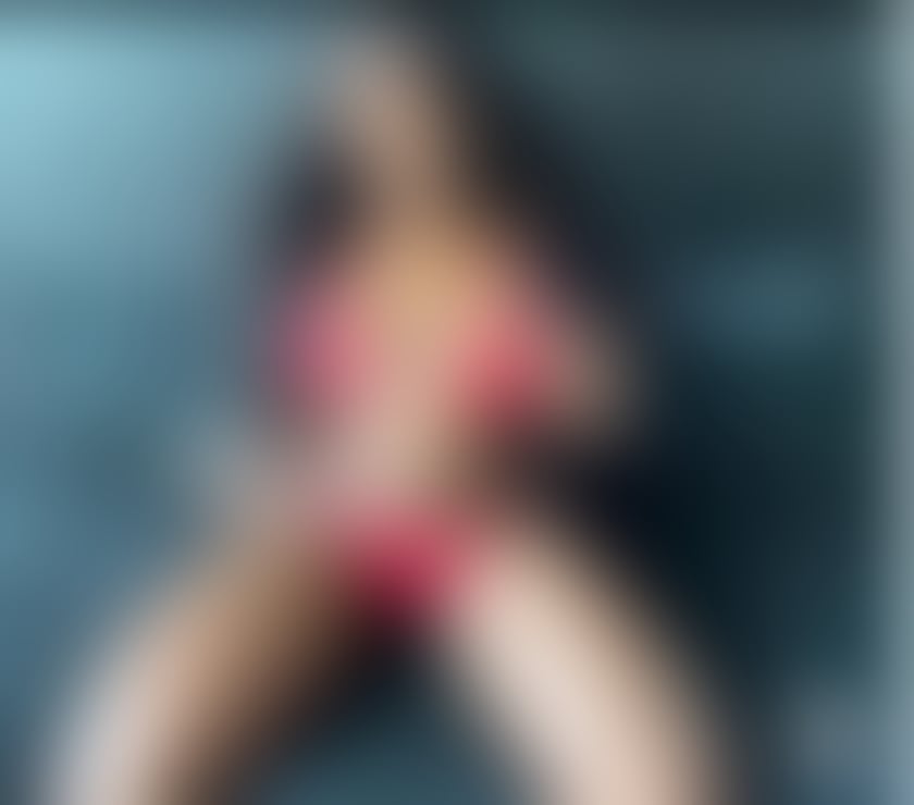 Escorts Greater Manchester Salford - Photos for Jade African party girl 24h😈😈