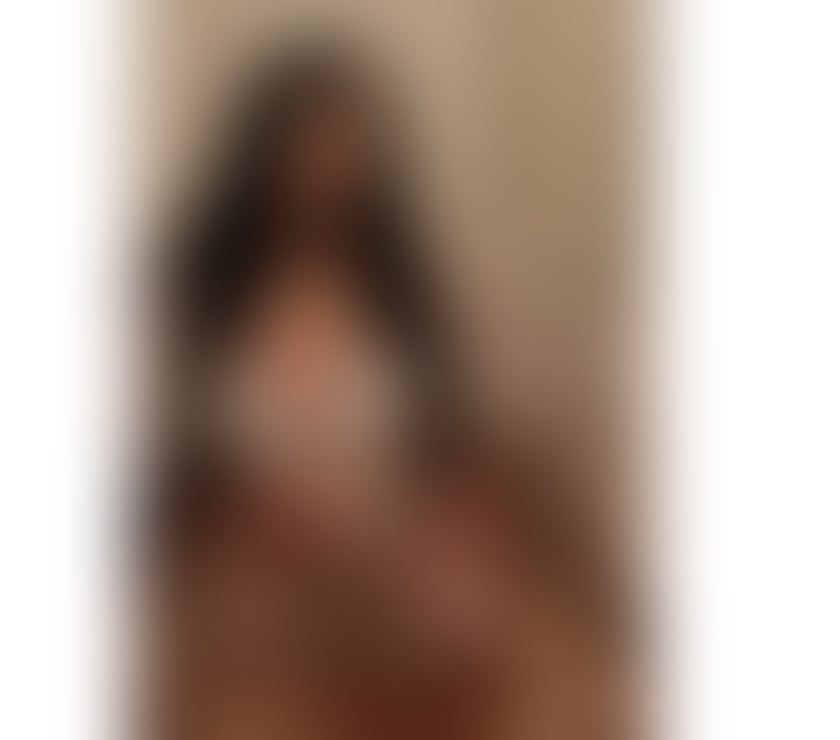 Escorts Leicestershire Leicester - Photos for Angelina New😍Big Beautiful lady here first time💋BBW
