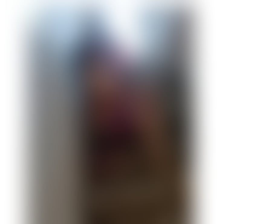 Escorts Leicestershire Leicester - Photos for Angelina😍Beautiful CURVY ❤️💋Real pics❤️💋