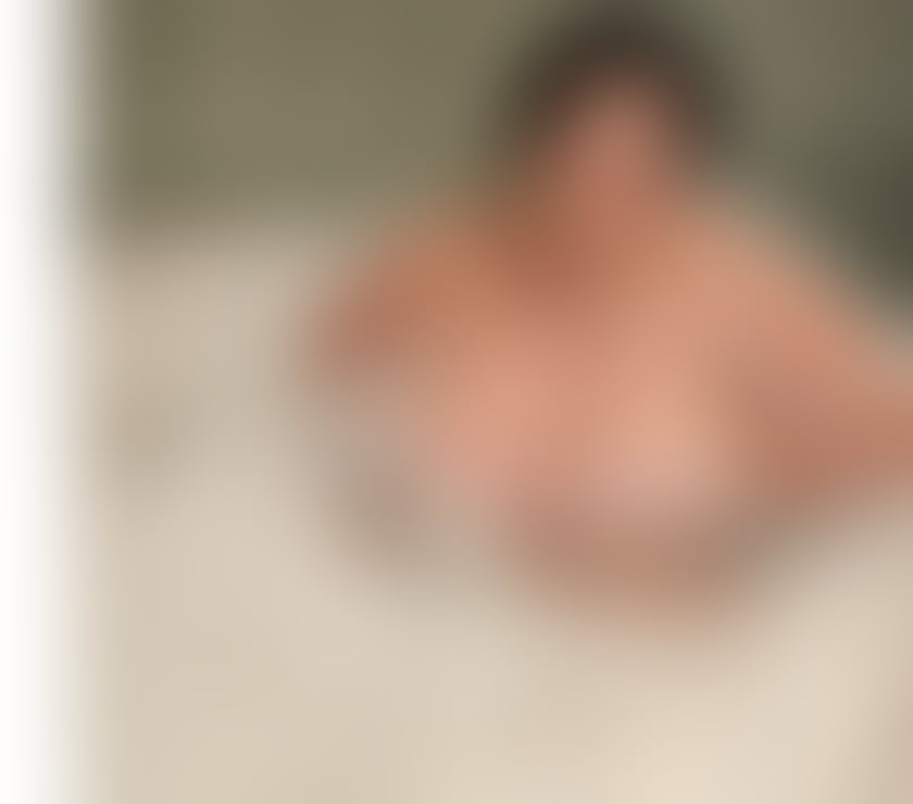 Escorts Leicestershire Leicester - Photos for Angelina😍Beautiful CURVY ❤️💋Real pics❤️💋