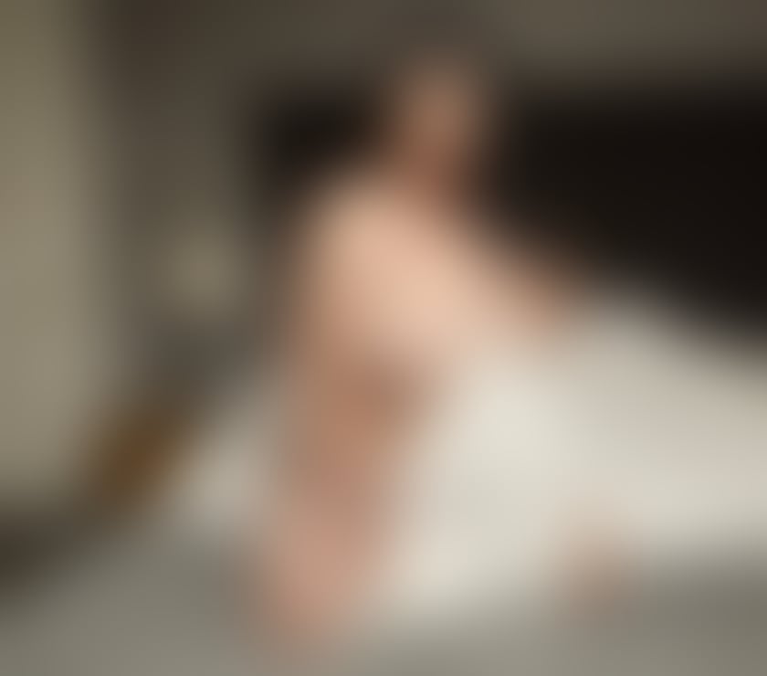 Escorts Leicestershire Leicester - Photos for Angelina😍Beautiful CURVY ❤️💋Real pics❤️💋