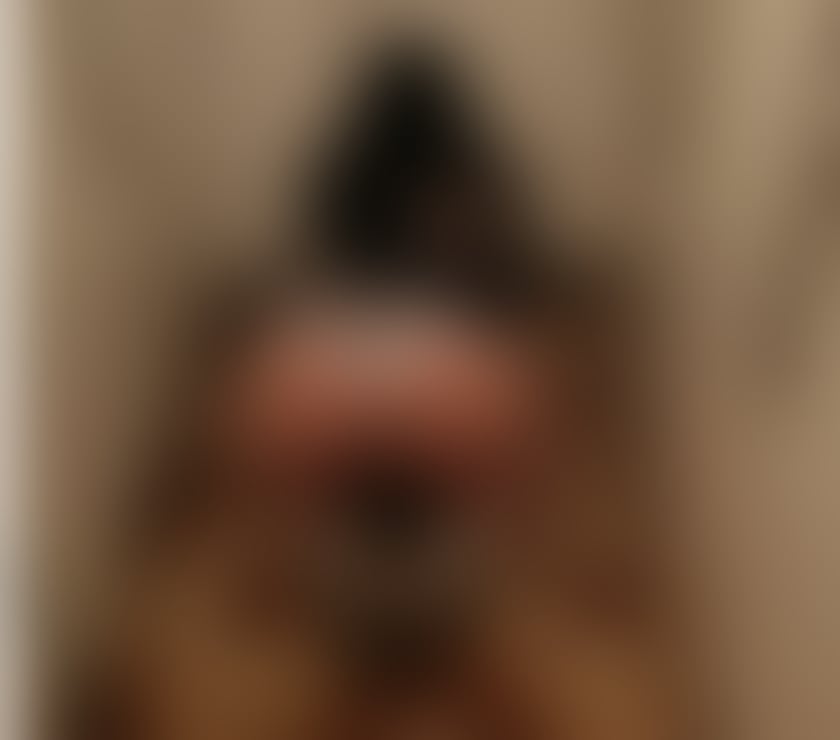 Escorts Leicestershire Leicester - Photos for Angelina New😍Big Beautiful lady here first time💋BBW